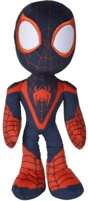 Miles Morales 25cm. Marvell