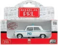 Kolekcja PRL-u Fiat 125P MO - tantis.pl