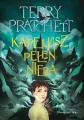 Kapelusz pełen nieba - tantis.pl