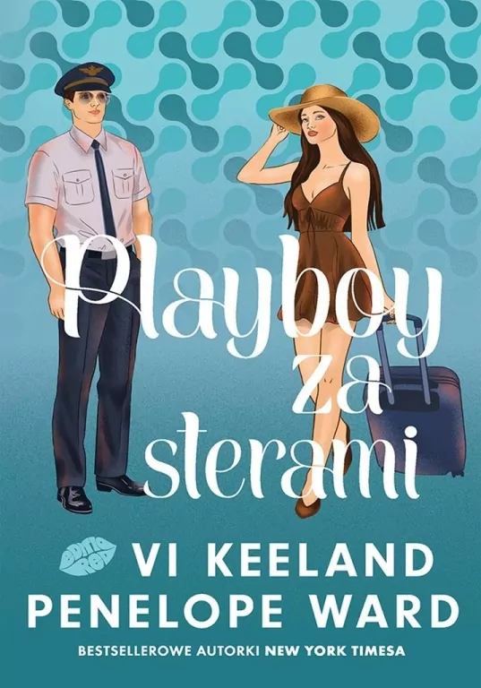 Playboy za sterami - tantis.pl