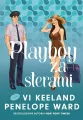 Playboy za sterami - tantis.pl