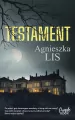 Testament - tantis.pl