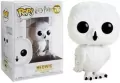 Funko POP. HP: S5. Hedwiga - tantis.pl
