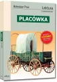 Placówka - tantis.pl