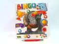Bingo 90. 72 karty - tantis.pl