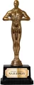 Statuetka prezentowa Najlepszy - tantis.pl
