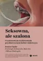 Seksowna, ale szalona - tantis.pl