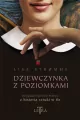Dziewczynka z poziomkami - tantis.pl