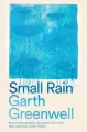 Small Rain - tantis.pl