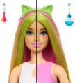 Barbie Pop Reveal JCN88 - tantis.pl