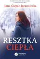 Resztka ciepła - tantis.pl