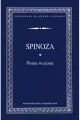 Pisma wczesne - tantis.pl