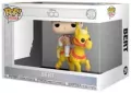 Figurka Funko POP Ride Disneyland Bert - tantis.pl