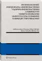 Dwuinstancyjność postępowania administracyjnego... - tantis.pl