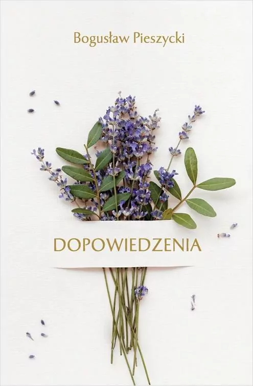 Dopowiedzenia - tantis.pl
