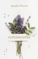 Dopowiedzenia - tantis.pl