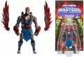 Masters Of The Universe Origins 200X Stratos - tantis.pl