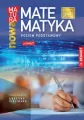 Matematyka. Nowa matura ZP - tantis.pl
