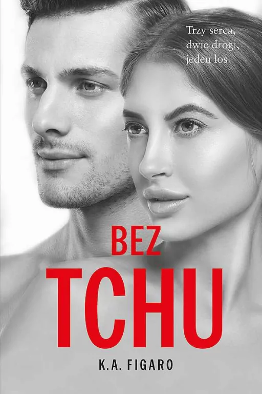 Bez tchu pocket - tantis.pl