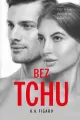 Bez tchu pocket - tantis.pl