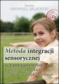 Metoda integracji sensorycznej we wspomaganiu rozwoju mowy u dzieci z uszkodzeniami ośrodkowego układu nerwowego - tantis.pl