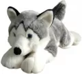 Husky 62cm - tantis.pl