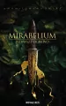 Mirabelium. Pierwsze Ogniwo - tantis.pl