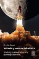 Władcy wszechświata - tantis.pl