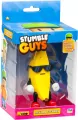 Stumble Guys Action Figure Banana Guy - tantis.pl