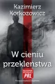 W cieniu przekleństwa - tantis.pl