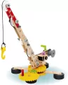 Brio Builder Activity Set - tantis.pl