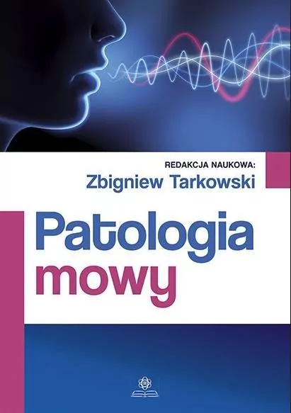 Patologia mowy - tantis.pl