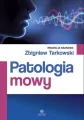 Patologia mowy - tantis.pl