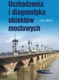Uszkodzenia i diagnostyka obiektów mostowych - tantis.pl