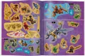 Lego Ninjago. Największe bitwy - tantis.pl
