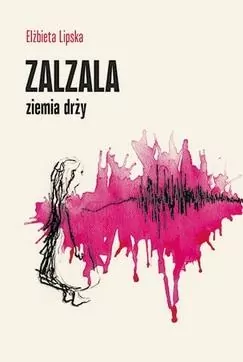 Zalzala ziemia drży - tantis.pl