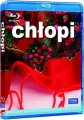 Chłopi - tantis.pl