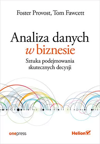 Analiza danych w biznesie - tantis.pl