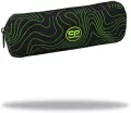 Saszetka Coolpack Deck Nefryt - tantis.pl