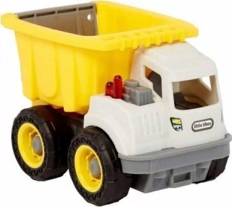 Mini wywrotka Dirt Digger - tantis.pl