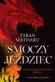Smoczy jeździec. Saga Związanych Dusz. Tom 1 - tantis.pl