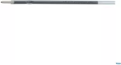 Wkład Do Długopisu Super Grip G XB Czarny Pilot