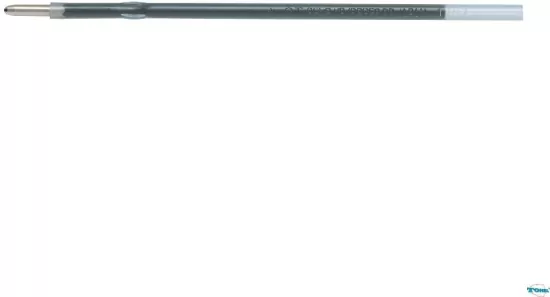 Wkład Do Długopisu Super Grip G XB Czarny Pilot