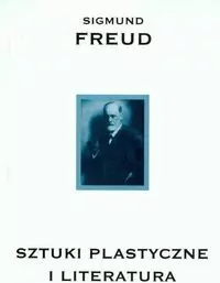 Sztuki plastyczne i literatura - tantis.pl