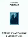 Sztuki plastyczne i literatura - tantis.pl