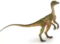 Compsognathus - tantis.pl