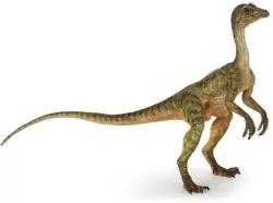 Compsognathus
