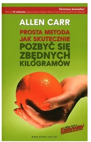 Prosta metoda jak skutecznie pozbyć się zbędnych kilogramów - tantis.pl