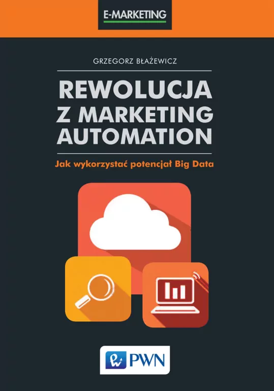 Rewolucja z Marketing Automation - tantis.pl