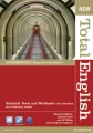 Total English New Intermediate Flexi SB 1 PERSON - tantis.pl